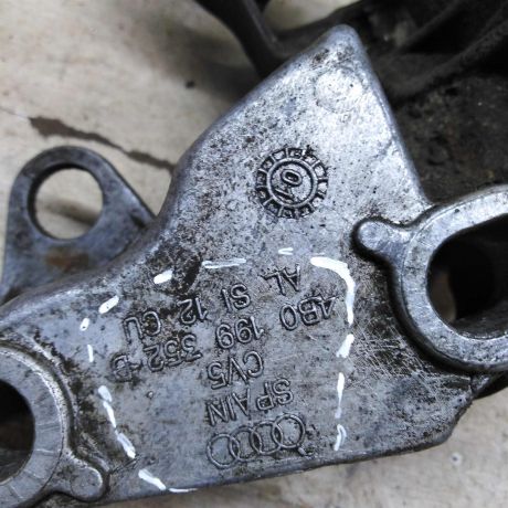 kronstein-dvigatelia-pravyi-volkswagen-passat-b5-volkswagen-passat-b5-gp-audi-a6-c5-skoda-superb-i-art-100496-big-2