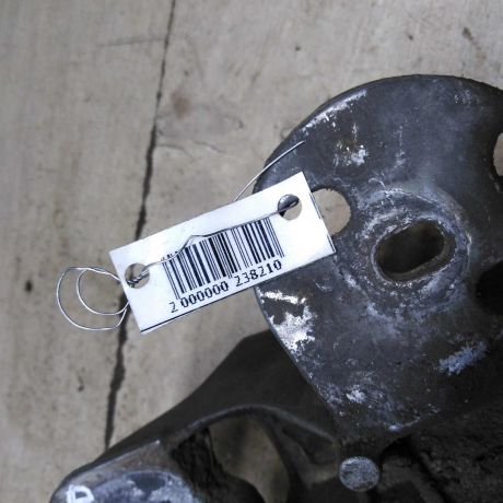 kronstein-dvigatelia-pravyi-volkswagen-passat-b5-volkswagen-passat-b5-gp-audi-a6-c5-skoda-superb-i-art-100496-big-4