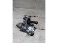 kronstein-maslianogo-filtra-18-t-awt-awm-volkswagen-passat-b5-gp-audi-a6-c5-art-100510-small-0