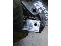 kronstein-maslianogo-filtra-18-t-awt-awm-volkswagen-passat-b5-gp-audi-a6-c5-art-100510-small-1