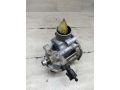 kronstein-maslianogo-filtra-18-t-awt-awm-volkswagen-passat-b5-gp-audi-a6-c5-art-100510-small-2