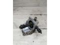 kronstein-maslianogo-filtra-18-t-awt-awm-volkswagen-passat-b5-gp-audi-a6-c5-art-100510-small-3
