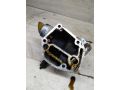 kronstein-maslianogo-filtra-18-t-awt-awm-volkswagen-passat-b5-gp-audi-a6-c5-art-100510-small-4