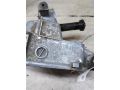 kronstein-maslianogo-filtra-18-t-awt-awm-volkswagen-passat-b5-gp-audi-a6-c5-art-100510-small-5