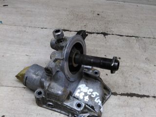 kronstein-maslianogo-filtra-18-t-awt-awm-volkswagen-passat-b5-gp-audi-a6-c5-art-100510