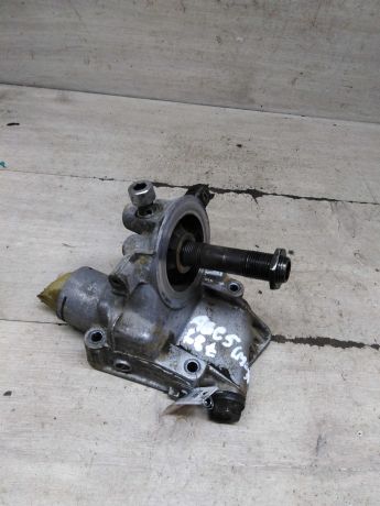 kronstein-maslianogo-filtra-18-t-awt-awm-volkswagen-passat-b5-gp-audi-a6-c5-art-100510-big-0