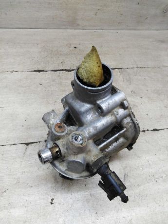 kronstein-maslianogo-filtra-18-t-awt-awm-volkswagen-passat-b5-gp-audi-a6-c5-art-100510-big-2
