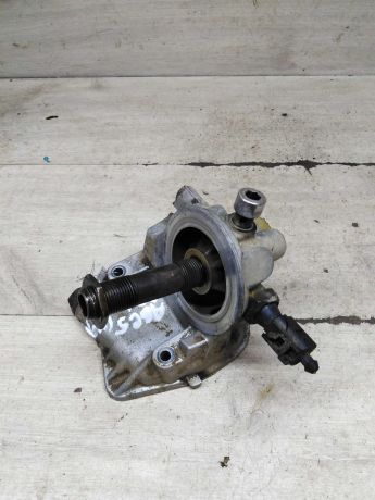 kronstein-maslianogo-filtra-18-t-awt-awm-volkswagen-passat-b5-gp-audi-a6-c5-art-100510-big-3