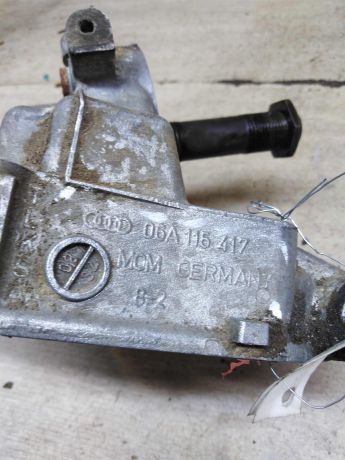 kronstein-maslianogo-filtra-18-t-awt-awm-volkswagen-passat-b5-gp-audi-a6-c5-art-100510-big-5
