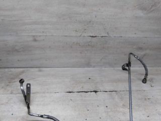 trubka-turbiny-audi-a6-c5-volkswagen-passat-b5-gp-art-100516