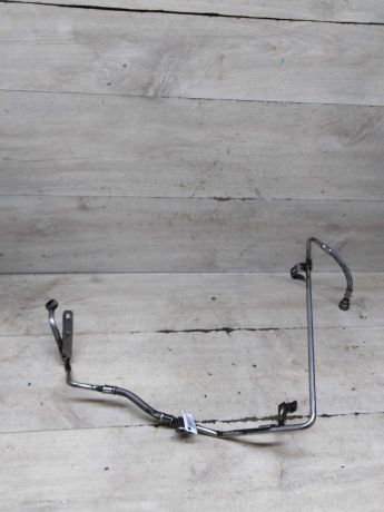 trubka-turbiny-audi-a6-c5-volkswagen-passat-b5-gp-art-100516-big-0