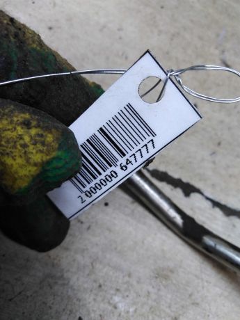 trubka-turbiny-audi-a6-c5-volkswagen-passat-b5-gp-art-100516-big-1