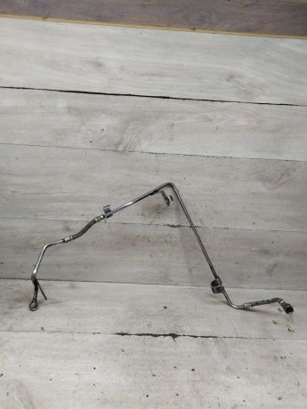 trubka-turbiny-audi-a6-c5-volkswagen-passat-b5-gp-art-100516-big-2