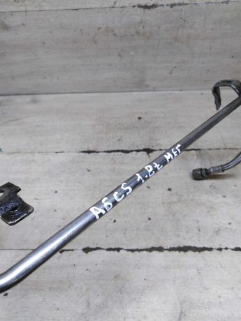 trubka-turbiny-audi-a6-c5-volkswagen-passat-b5-gp-art-100516-big-3