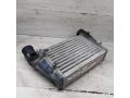 interkuler-audi-a6-c5-radiator-art-100523-small-0