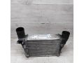 interkuler-audi-a6-c5-radiator-art-100523-small-3