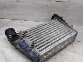 interkuler-audi-a6-c5-radiator-art-100523