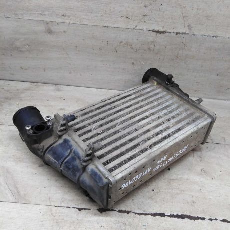 interkuler-audi-a6-c5-radiator-art-100523-big-0