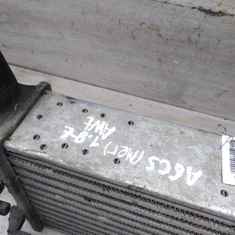 interkuler-audi-a6-c5-radiator-art-100523-big-1