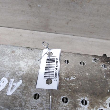 interkuler-audi-a6-c5-radiator-art-100523-big-2