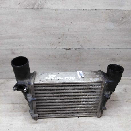 interkuler-audi-a6-c5-radiator-art-100523-big-3