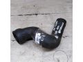 patrubok-interkulera-audi-a6-c5-2003gv-art-100538-small-0