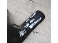 patrubok-interkulera-audi-a6-c5-2003gv-art-100538-small-3