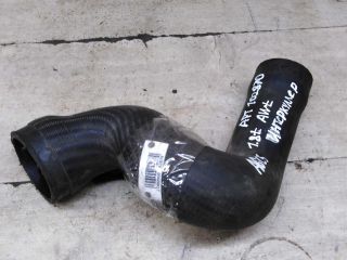 patrubok-interkulera-audi-a6-c5-2003gv-art-100538