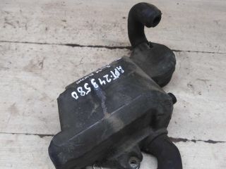 maslootdelitel-volvo-s80-art-100556