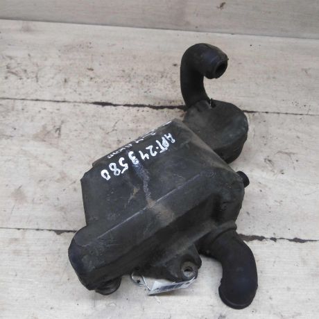 maslootdelitel-volvo-s80-art-100556-big-0