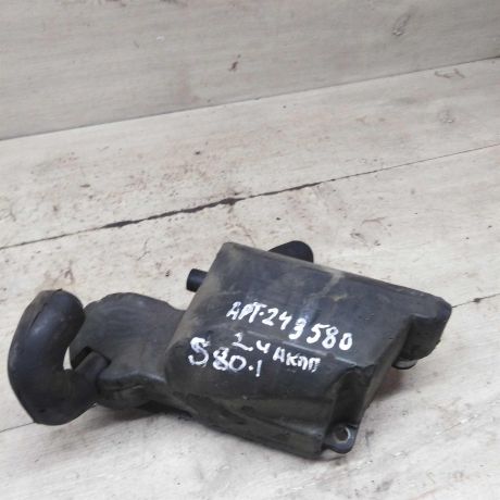 maslootdelitel-volvo-s80-art-100556-big-1