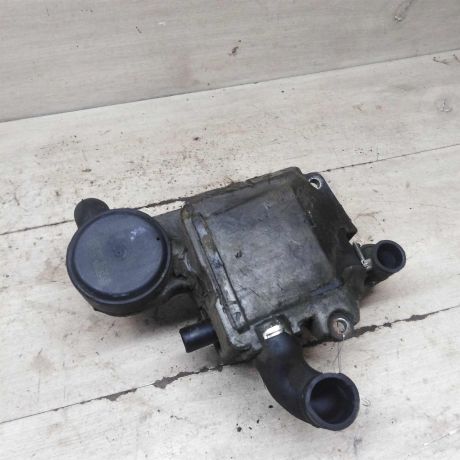 maslootdelitel-volvo-s80-art-100556-big-2