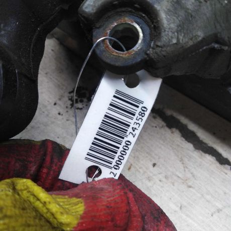 maslootdelitel-volvo-s80-art-100556-big-3