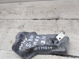 kronstein-dvigatelia-perednii-24i-volvo-s80-art-100584