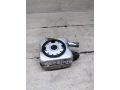 teploobmennik-18t-awt-volkswagen-passat-b5-gp-audi-a6-c5-art-100610-small-0