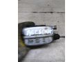 teploobmennik-18t-awt-volkswagen-passat-b5-gp-audi-a6-c5-art-100610-small-1