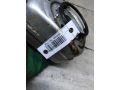 teploobmennik-18t-awt-volkswagen-passat-b5-gp-audi-a6-c5-art-100610-small-2