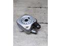 teploobmennik-18t-awt-volkswagen-passat-b5-gp-audi-a6-c5-art-100610-small-3