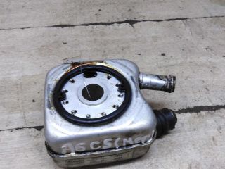 teploobmennik-18t-awt-volkswagen-passat-b5-gp-audi-a6-c5-art-100610