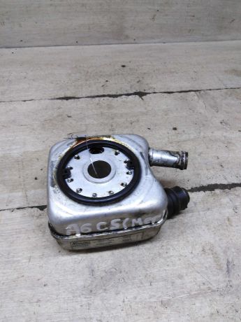 teploobmennik-18t-awt-volkswagen-passat-b5-gp-audi-a6-c5-art-100610-big-0