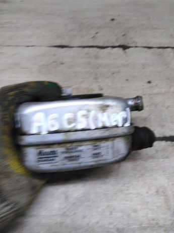 teploobmennik-18t-awt-volkswagen-passat-b5-gp-audi-a6-c5-art-100610-big-1