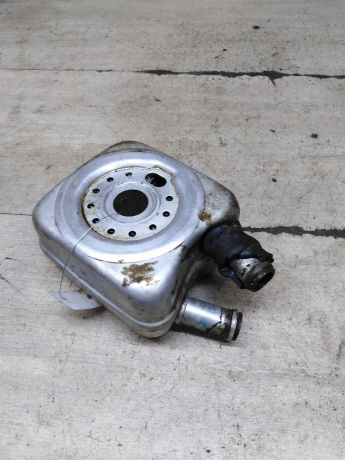 teploobmennik-18t-awt-volkswagen-passat-b5-gp-audi-a6-c5-art-100610-big-3