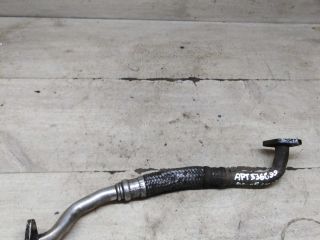 trubka-turbiny-audi-a6-c5-art-100630