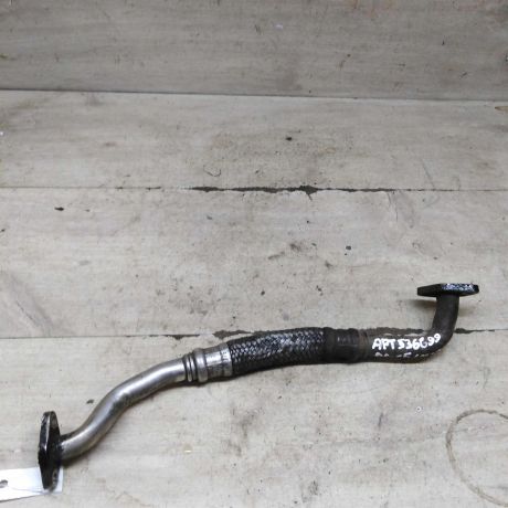 trubka-turbiny-audi-a6-c5-art-100630-big-0