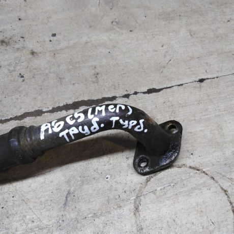 trubka-turbiny-audi-a6-c5-art-100630-big-1