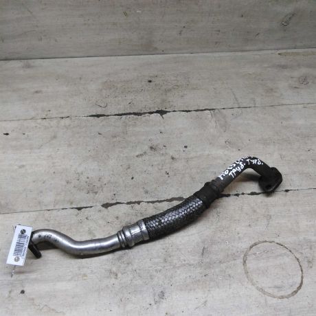 trubka-turbiny-audi-a6-c5-art-100630-big-2