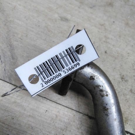 trubka-turbiny-audi-a6-c5-art-100630-big-3