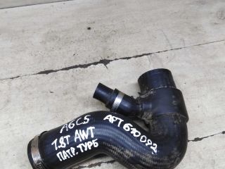 patrubok-interkulera-audi-a6-c5-art-100636