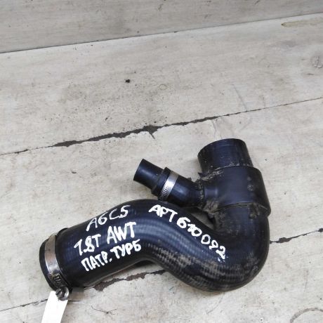 patrubok-interkulera-audi-a6-c5-art-100636-big-0