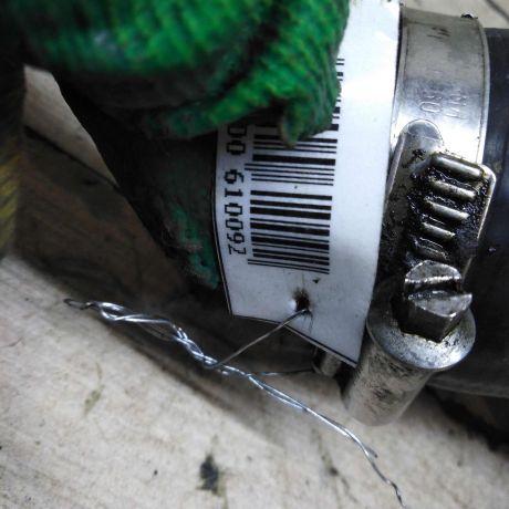 patrubok-interkulera-audi-a6-c5-art-100636-big-1